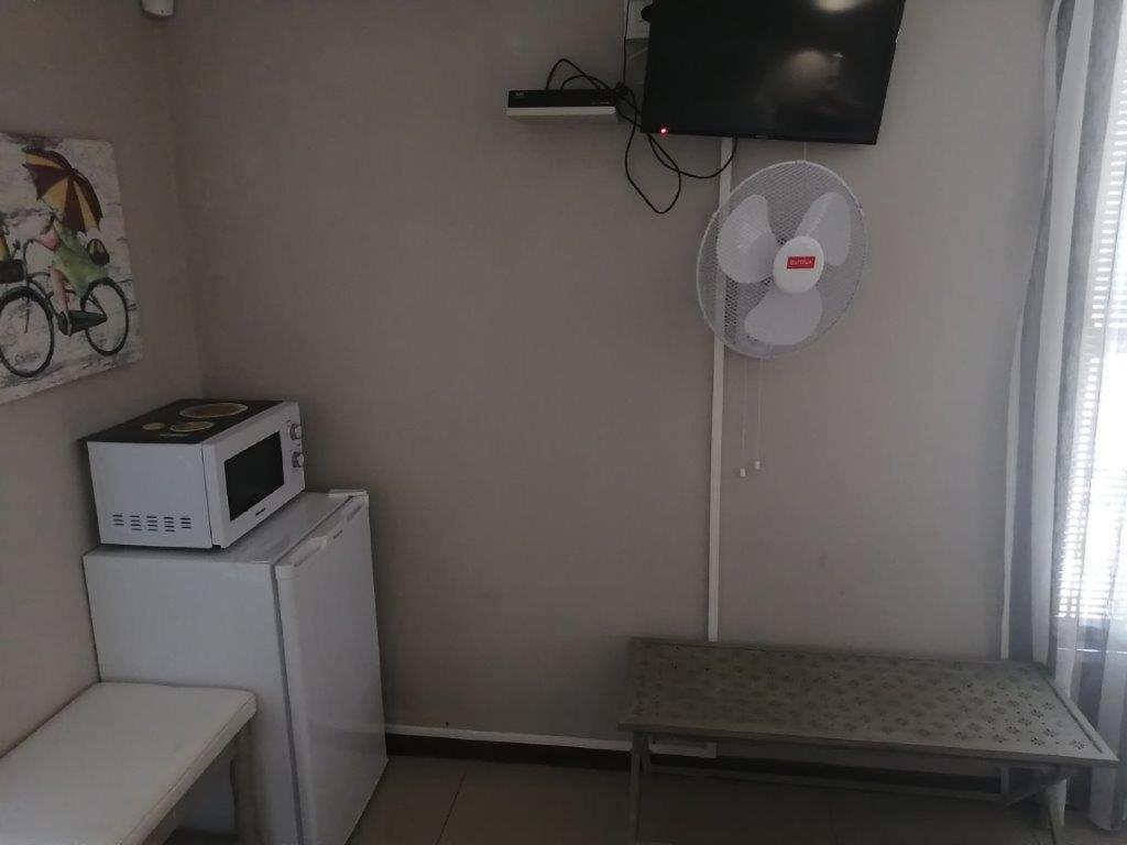 מונטאגו Peace Cottage מראה חיצוני תמונה