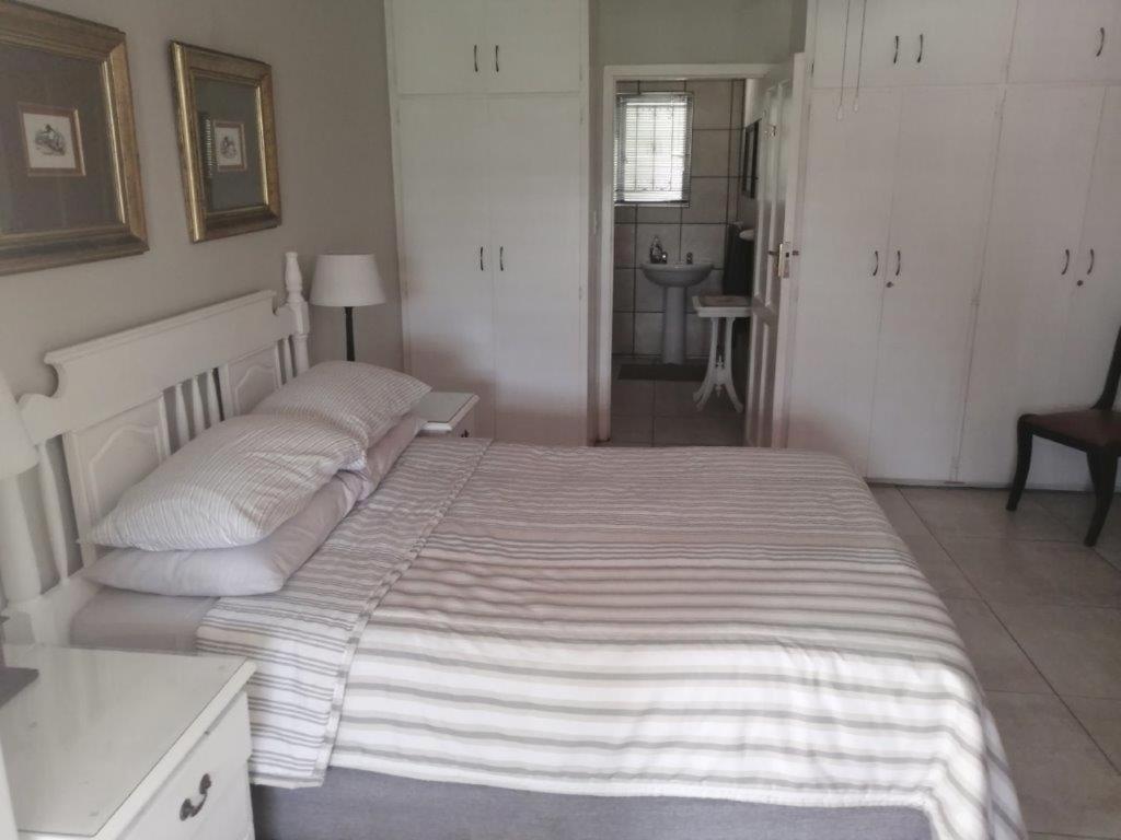 מונטאגו Peace Cottage מראה חיצוני תמונה