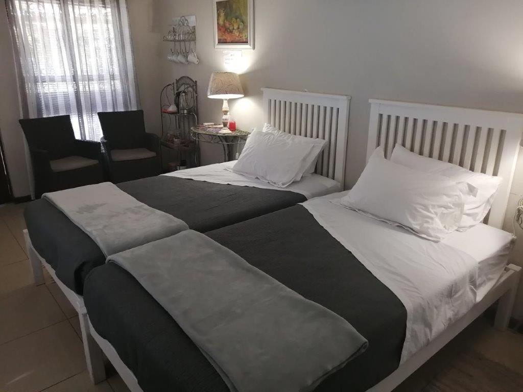 מונטאגו Peace Cottage מראה חיצוני תמונה