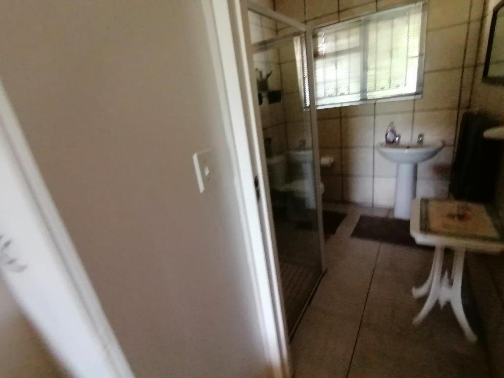 מונטאגו Peace Cottage מראה חיצוני תמונה