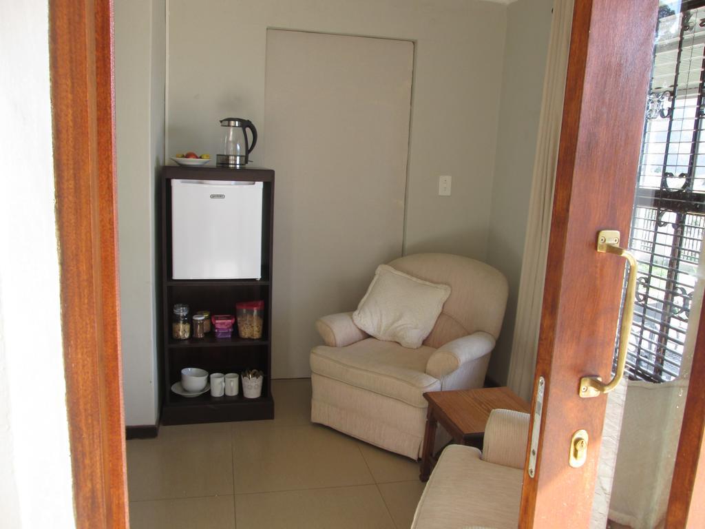 מונטאגו Peace Cottage מראה חיצוני תמונה